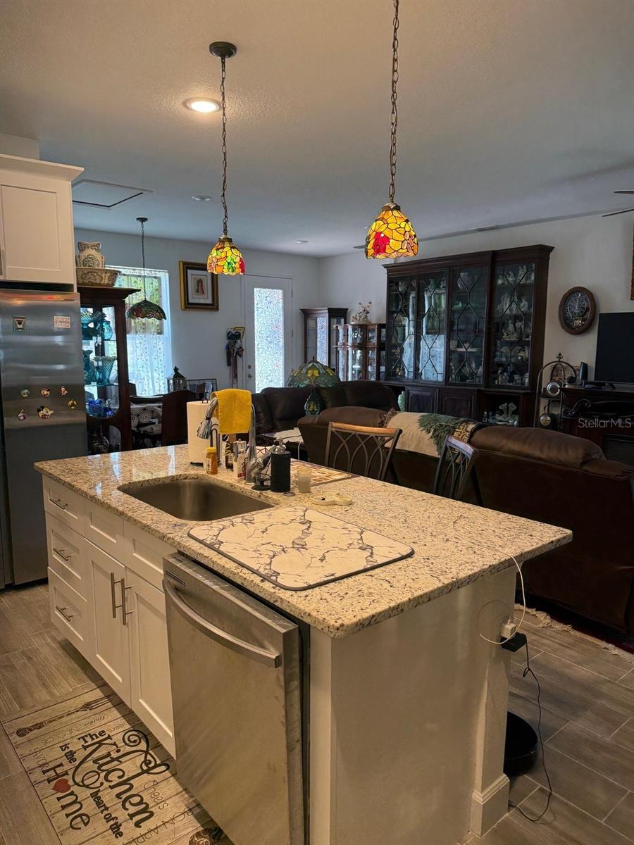 Image 9 of 29 For 446 Cinnamon Drive