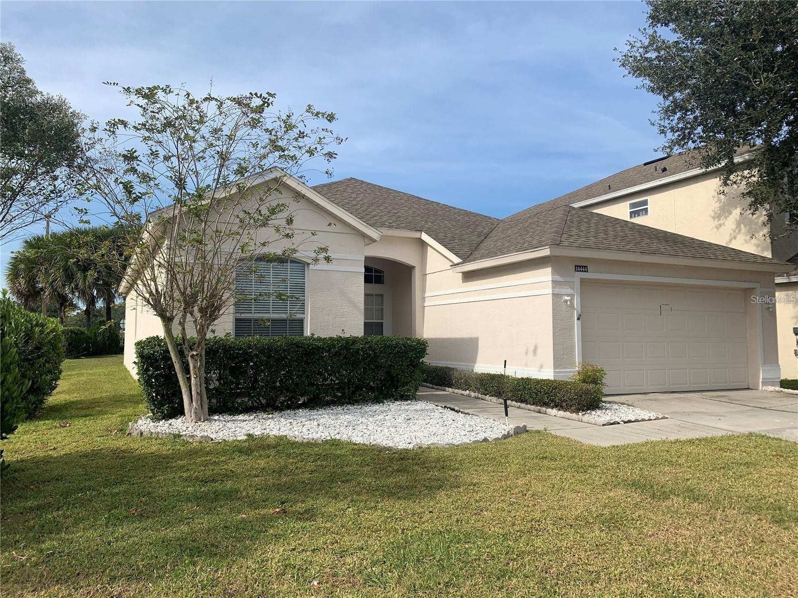 Details for 14444 Estrella Drive, ORLANDO, FL 32837
