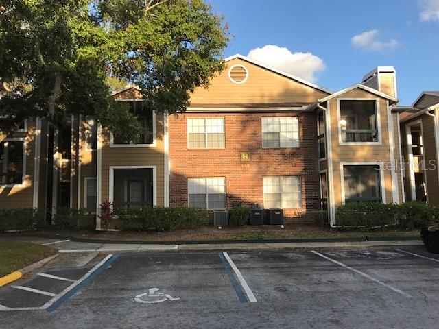 Details for 4401 Thornbriar Lane 103, ORLANDO, FL 32822