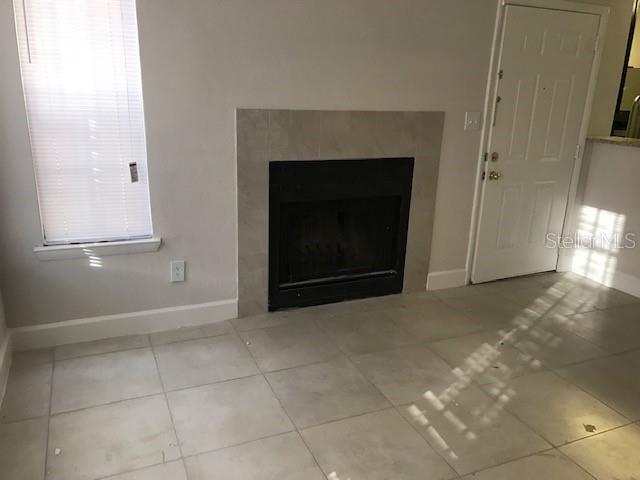 Image 16 of 24 For 4401 Thornbriar Lane 103