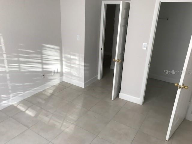 Image 17 of 24 For 4401 Thornbriar Lane 103