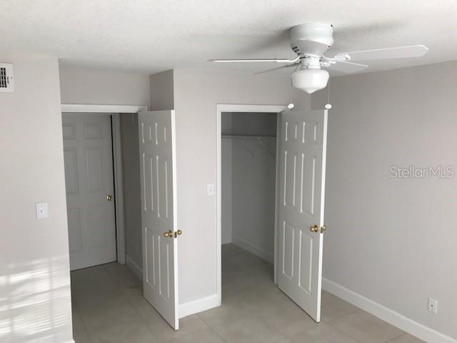Image 18 of 24 For 4401 Thornbriar Lane 103