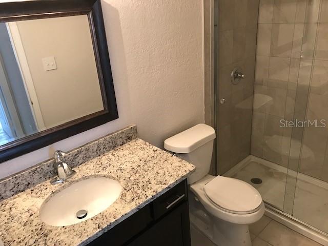 Image 19 of 24 For 4401 Thornbriar Lane 103
