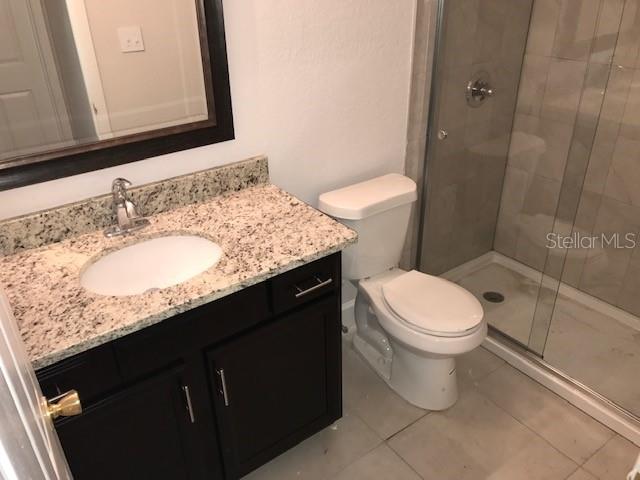 Image 20 of 24 For 4401 Thornbriar Lane 103