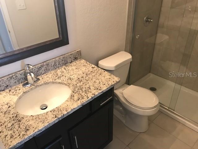 Image 22 of 24 For 4401 Thornbriar Lane 103