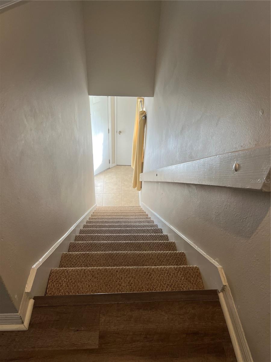 Image 12 of 12 For 429 Fountainhead Circle 221