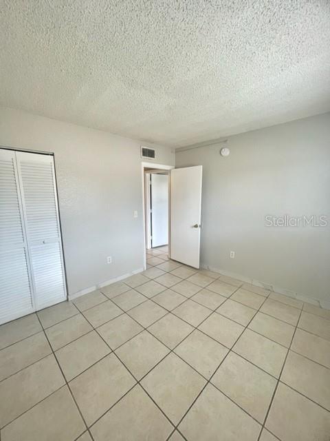 Image 10 of 16 For 730 Wyman Court 730