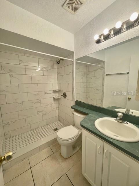 Image 11 of 16 For 730 Wyman Court 730