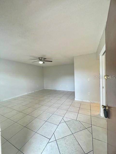 Image 2 of 16 For 730 Wyman Court 730
