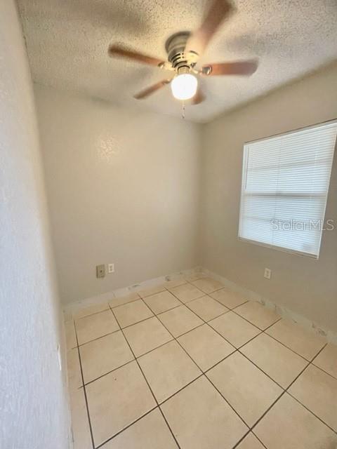 Image 3 of 16 For 730 Wyman Court 730