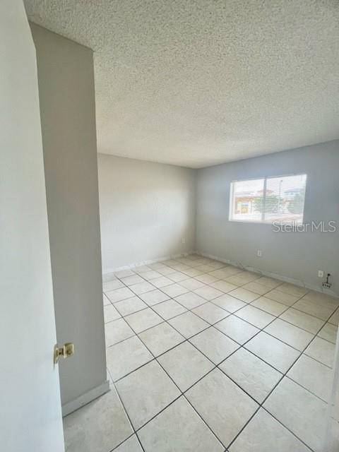 Image 5 of 16 For 730 Wyman Court 730