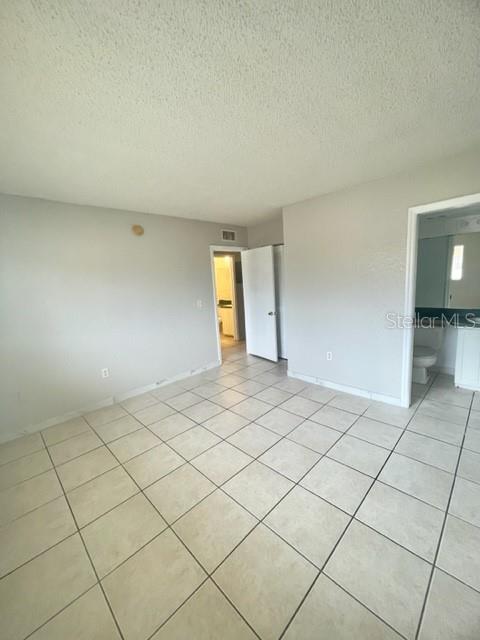 Image 6 of 16 For 730 Wyman Court 730