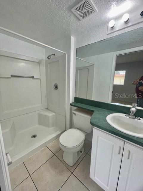 Image 7 of 16 For 730 Wyman Court 730