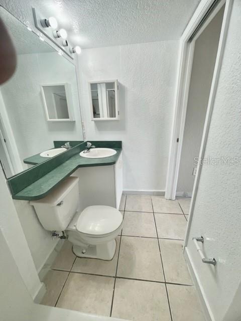 Image 8 of 16 For 730 Wyman Court 730