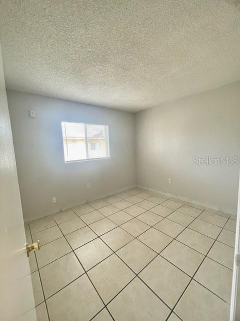 Image 9 of 16 For 730 Wyman Court 730