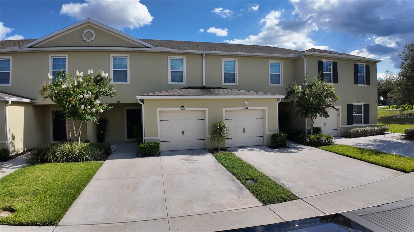 Details for 9052 Wildflower Lane, KISSIMMEE, FL 34747