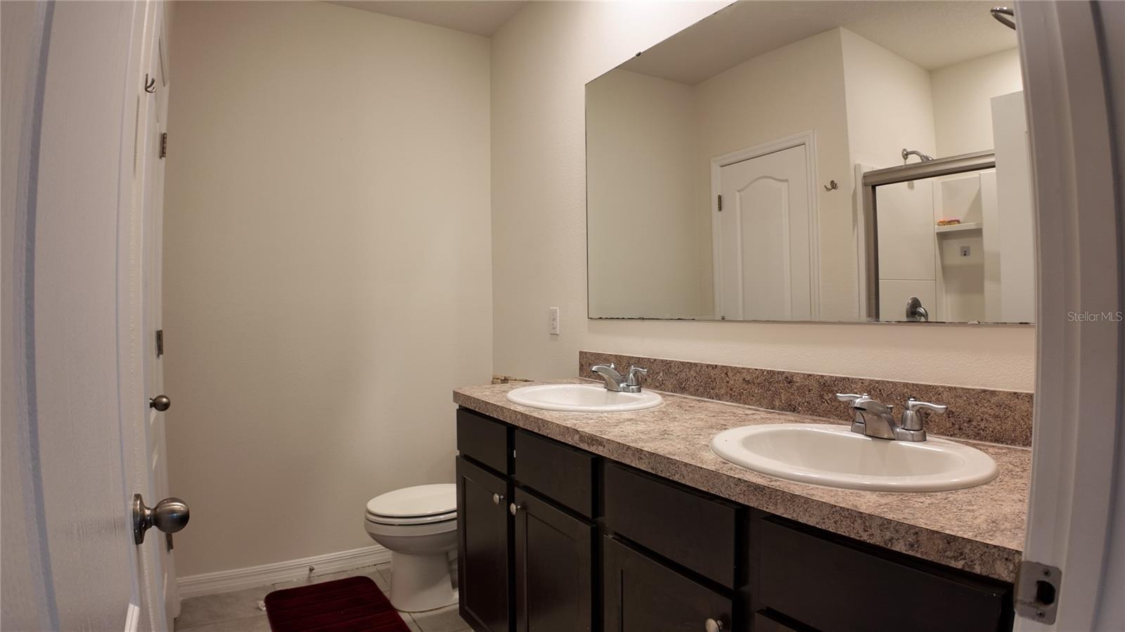 Image 15 of 26 For 9052 Wildflower Lane