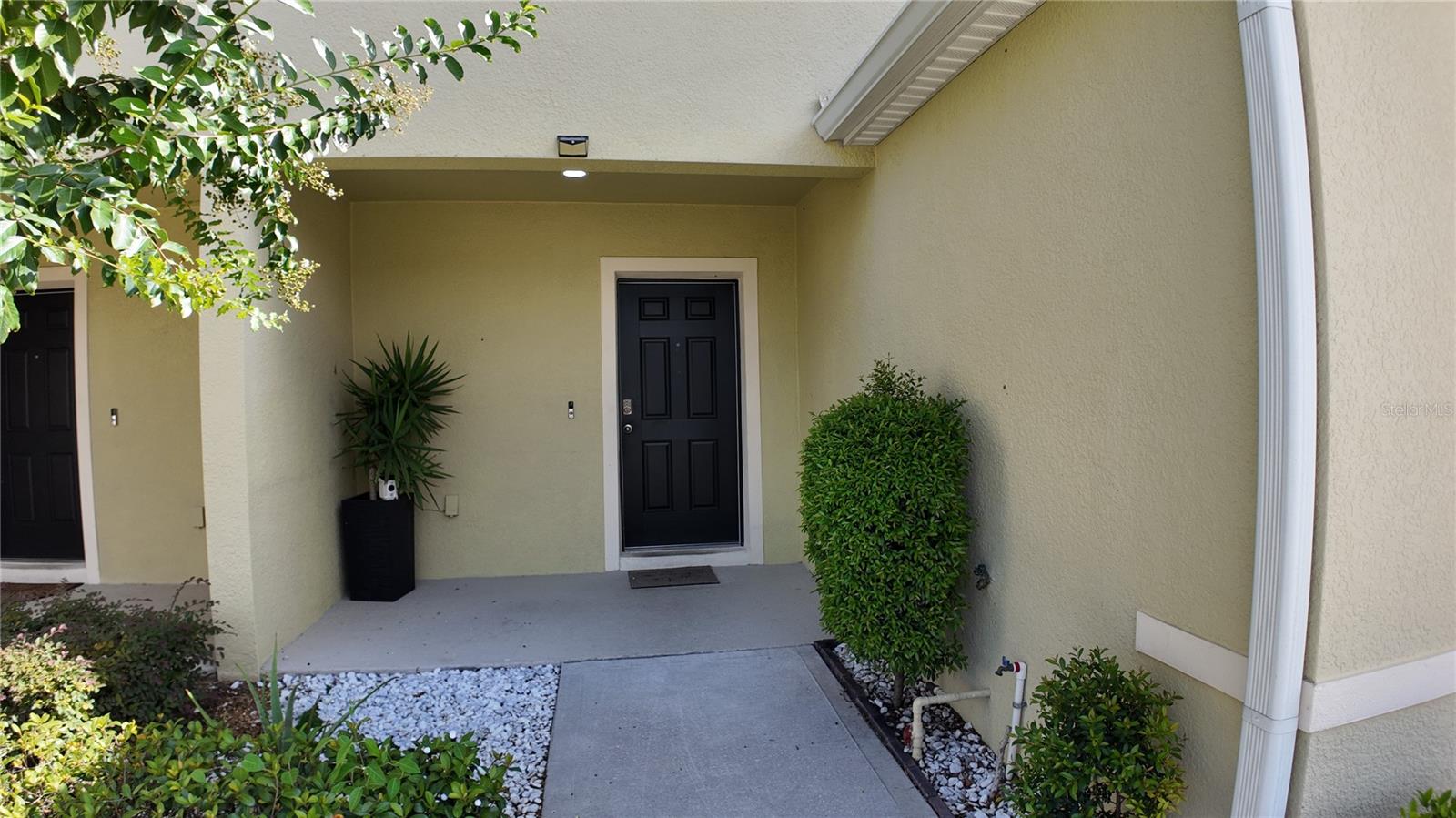 Image 2 of 26 For 9052 Wildflower Lane