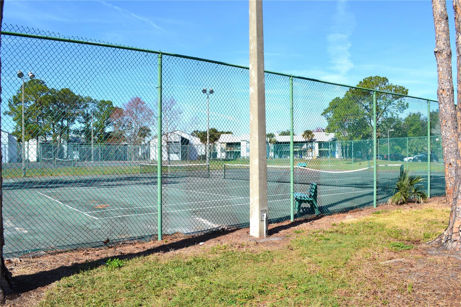 Image 18 of 19 For 4527 Lakeway Drive 3701