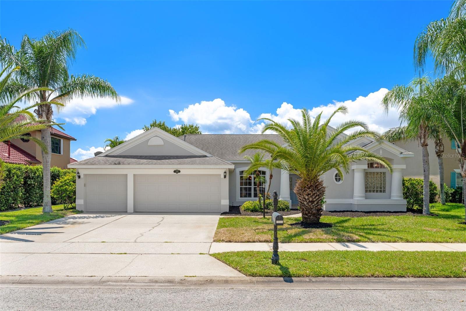 Details for 1480 Cape Sable, MELBOURNE, FL 32940