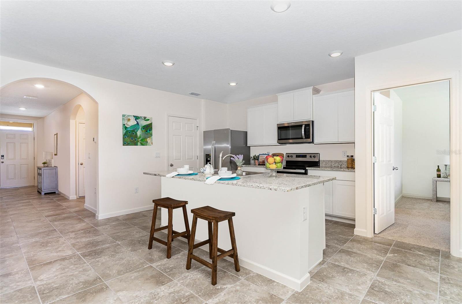 Image 11 of 18 For 732 Acadia Court