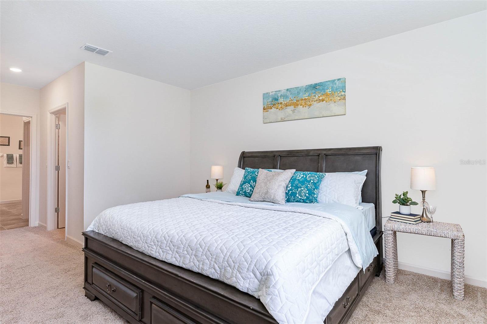 Image 17 of 18 For 732 Acadia Court