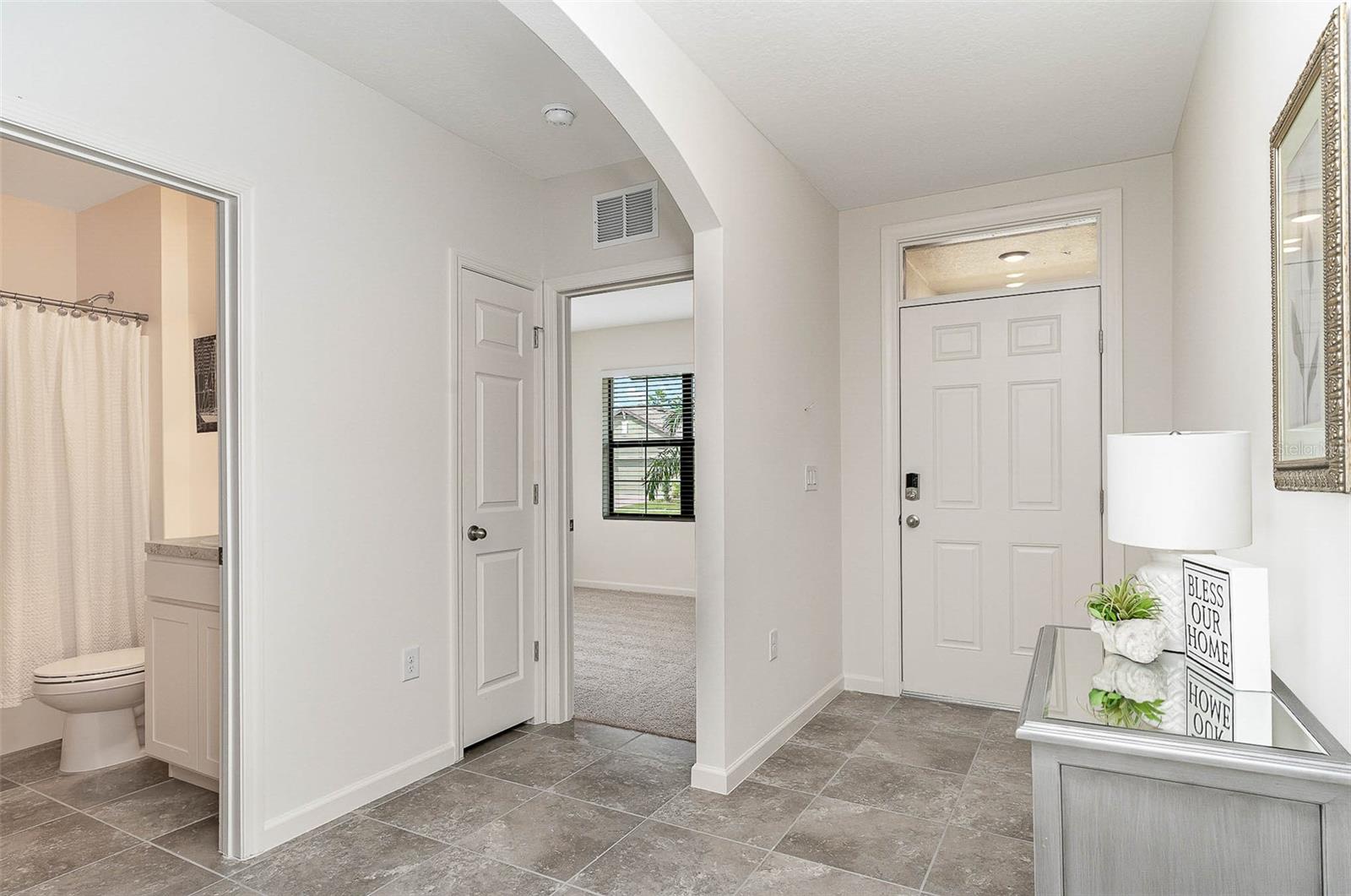 Image 3 of 18 For 732 Acadia Court
