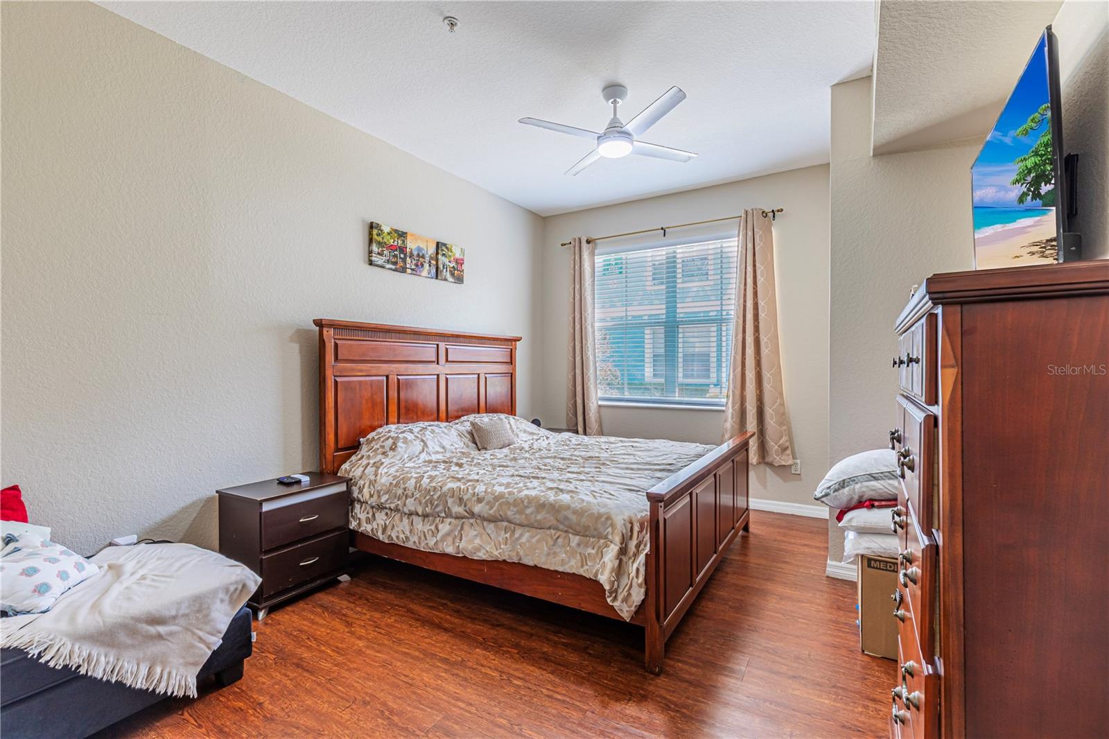Image 11 of 43 For 4002 San Gallo Drive 106
