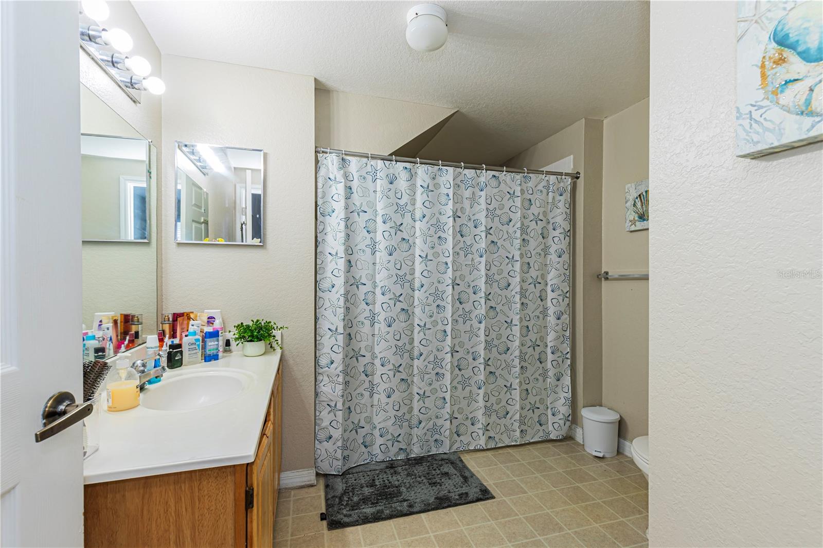 Image 12 of 43 For 4002 San Gallo Drive 106