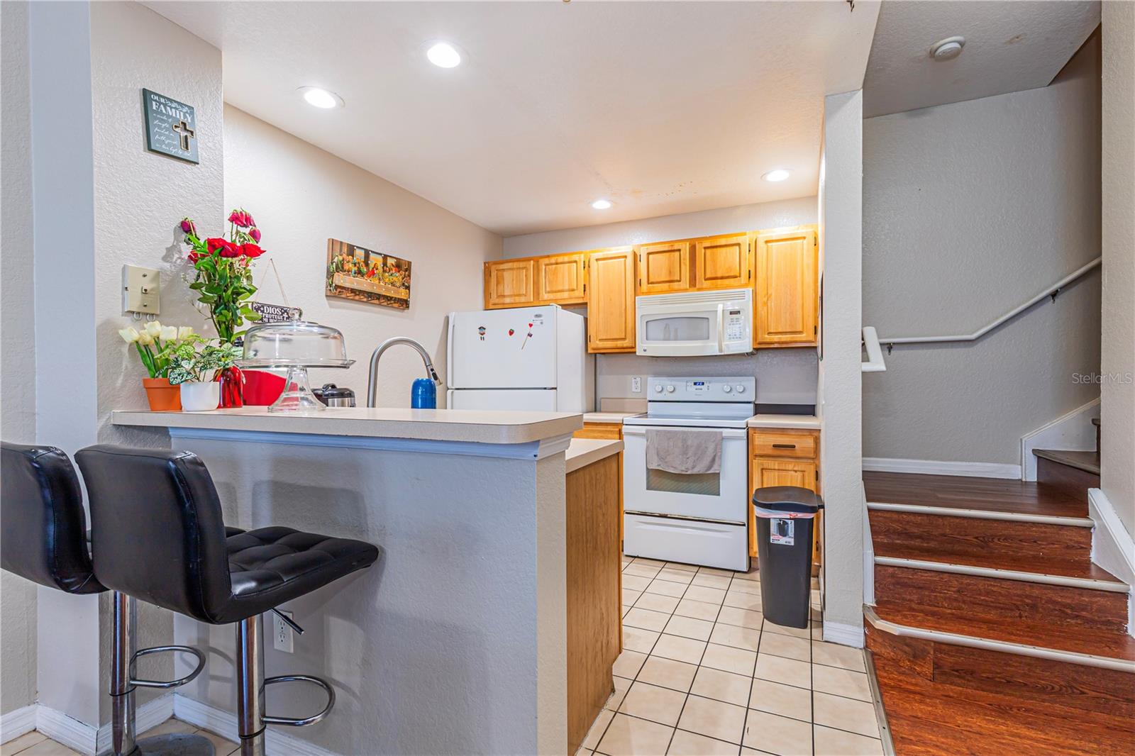 Image 13 of 43 For 4002 San Gallo Drive 106