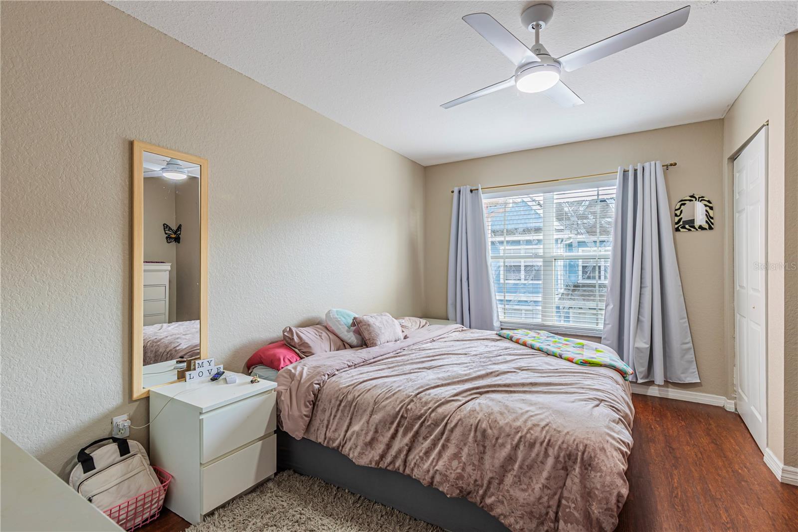 Image 14 of 43 For 4002 San Gallo Drive 106