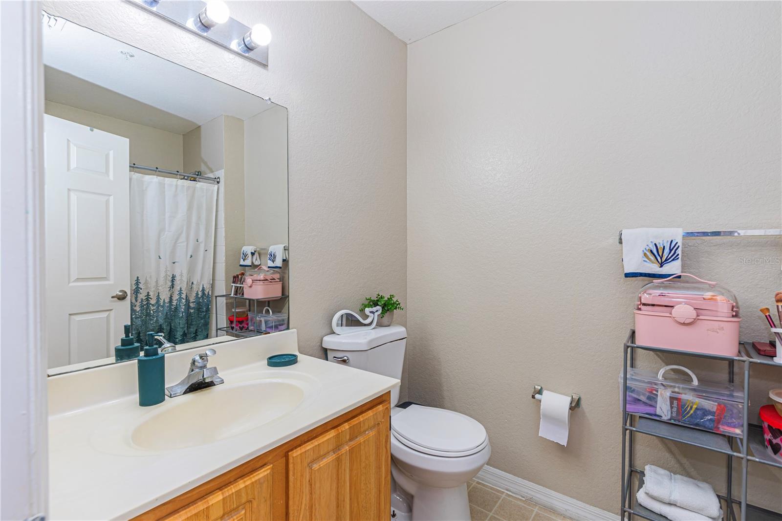 Image 15 of 43 For 4002 San Gallo Drive 106