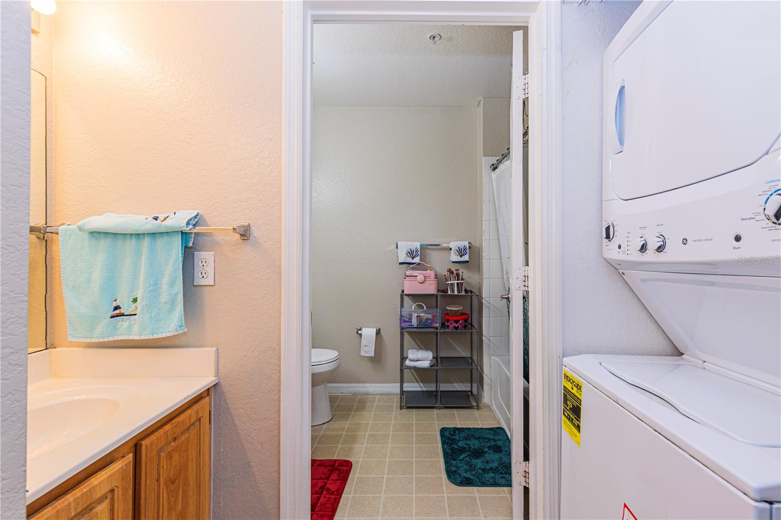 Image 16 of 43 For 4002 San Gallo Drive 106