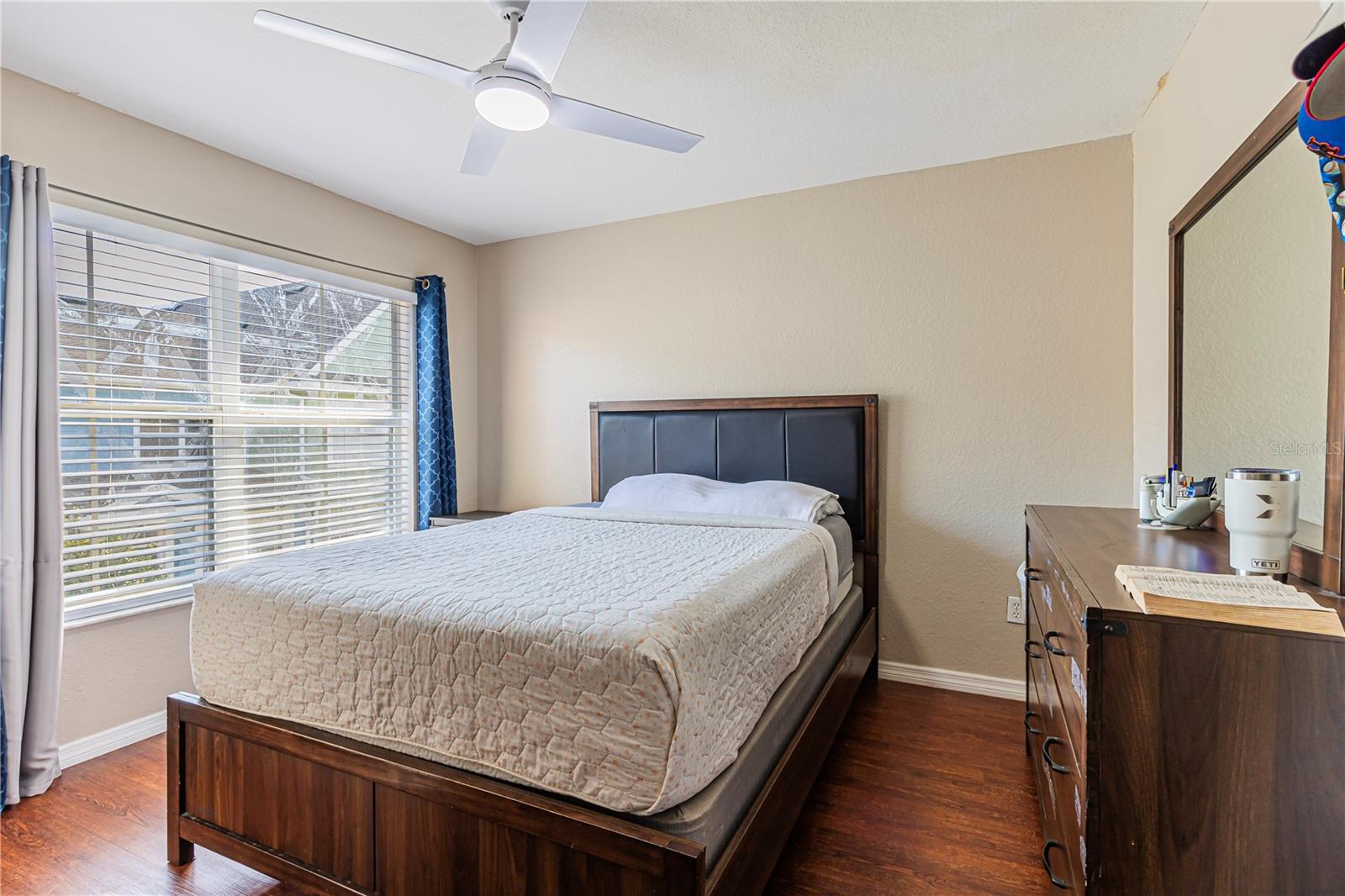 Image 18 of 43 For 4002 San Gallo Drive 106