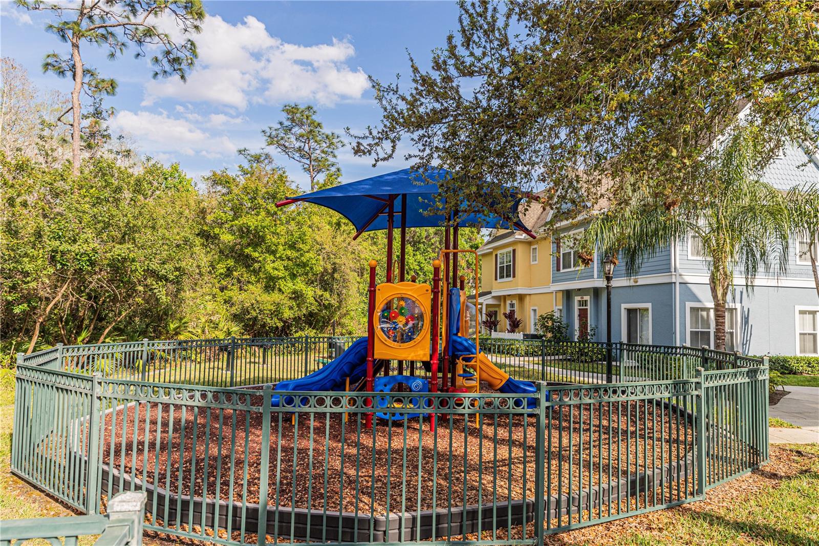 Image 20 of 43 For 4002 San Gallo Drive 106