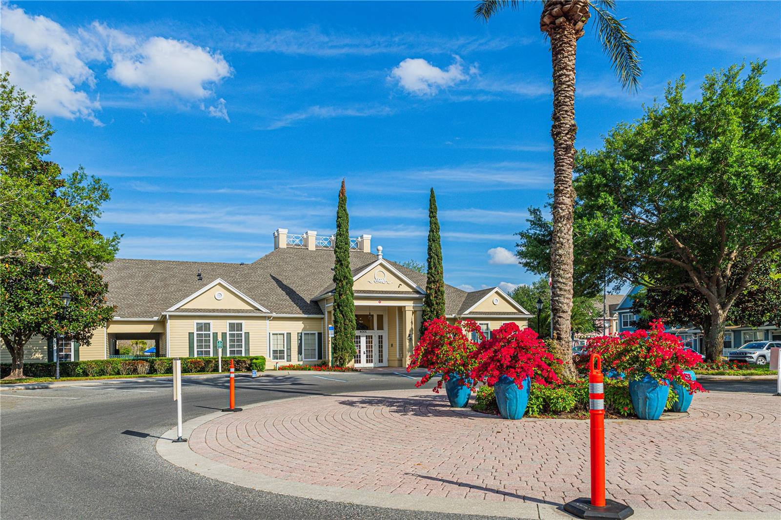 Image 22 of 43 For 4002 San Gallo Drive 106