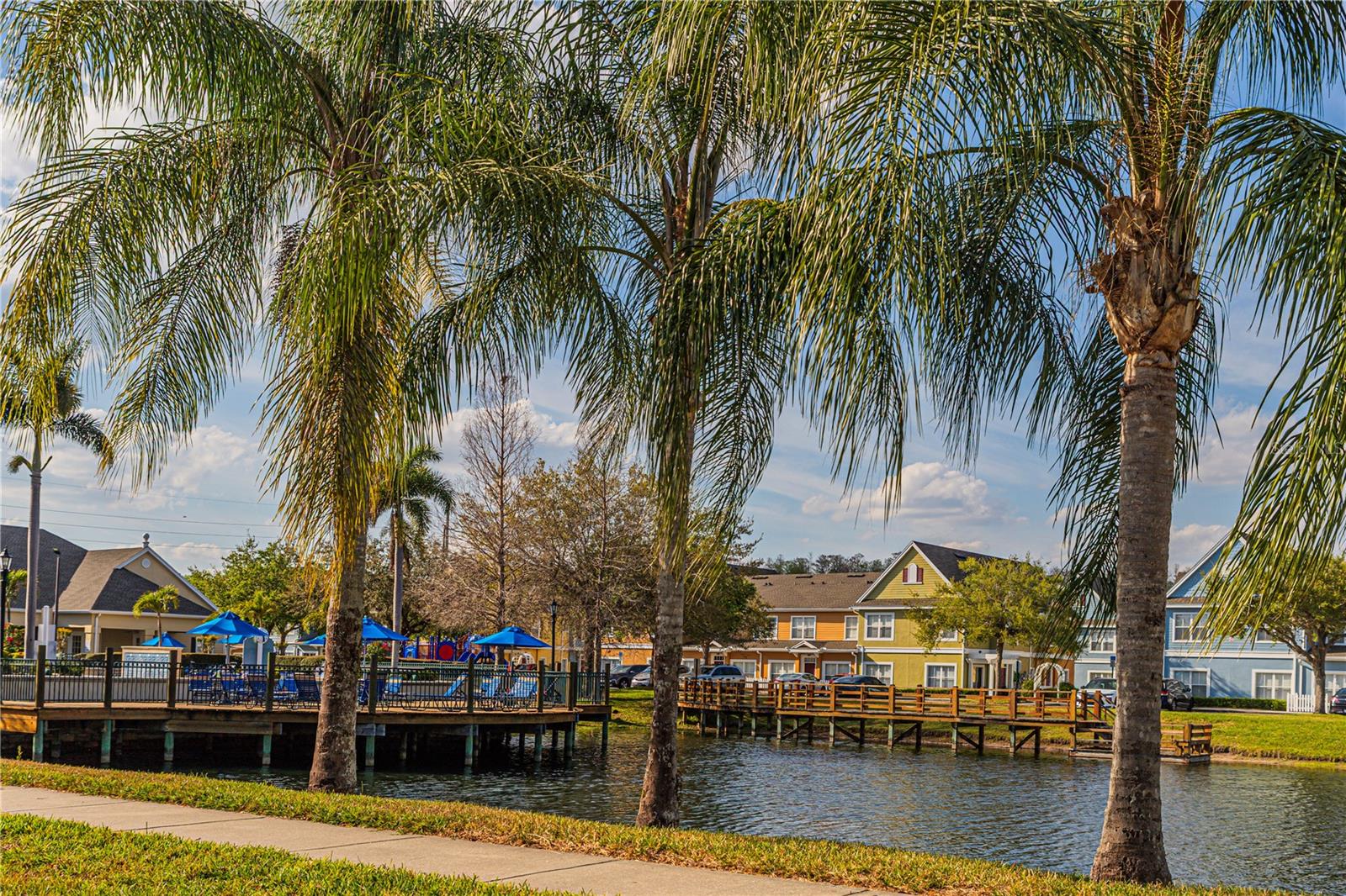 Image 23 of 43 For 4002 San Gallo Drive 106