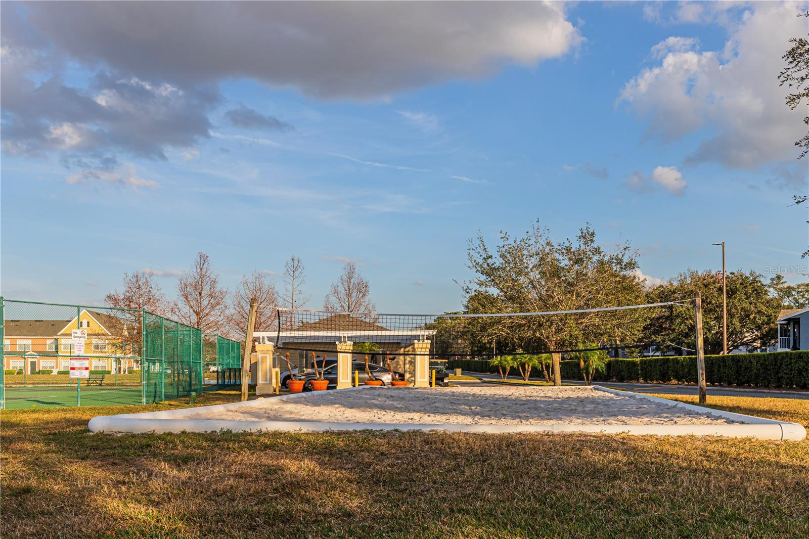 Image 41 of 43 For 4002 San Gallo Drive 106