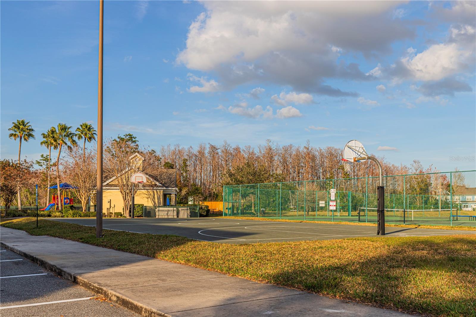 Image 42 of 43 For 4002 San Gallo Drive 106