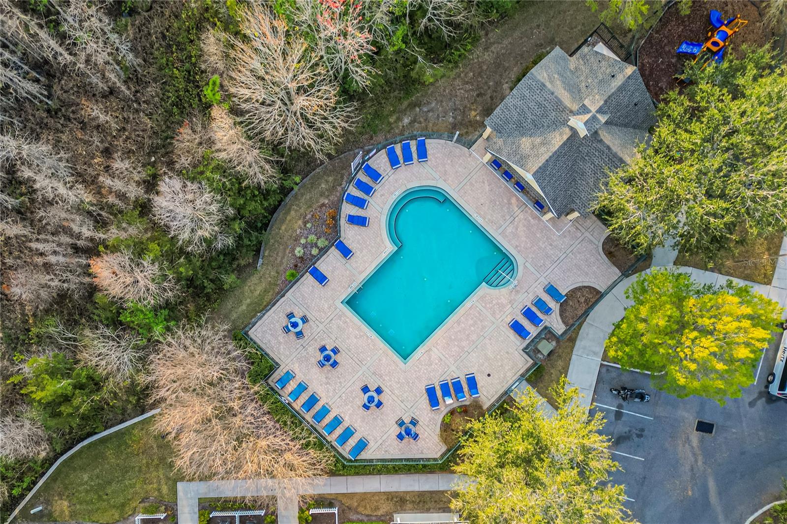 Image 43 of 43 For 4002 San Gallo Drive 106