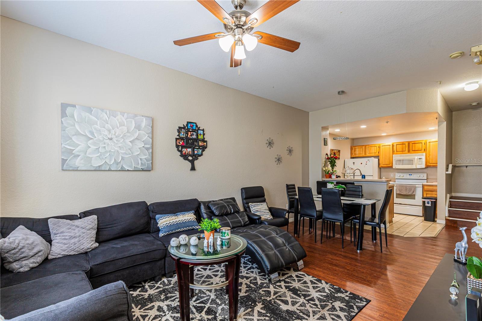 Image 6 of 43 For 4002 San Gallo Drive 106