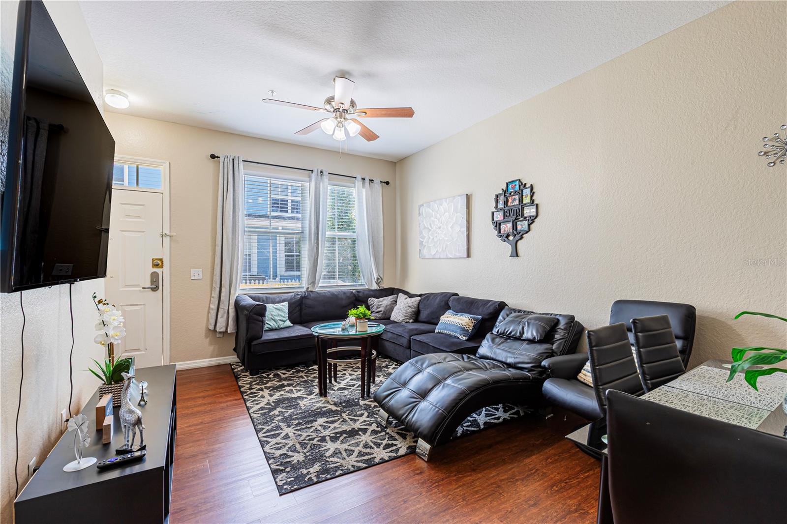 Image 7 of 43 For 4002 San Gallo Drive 106