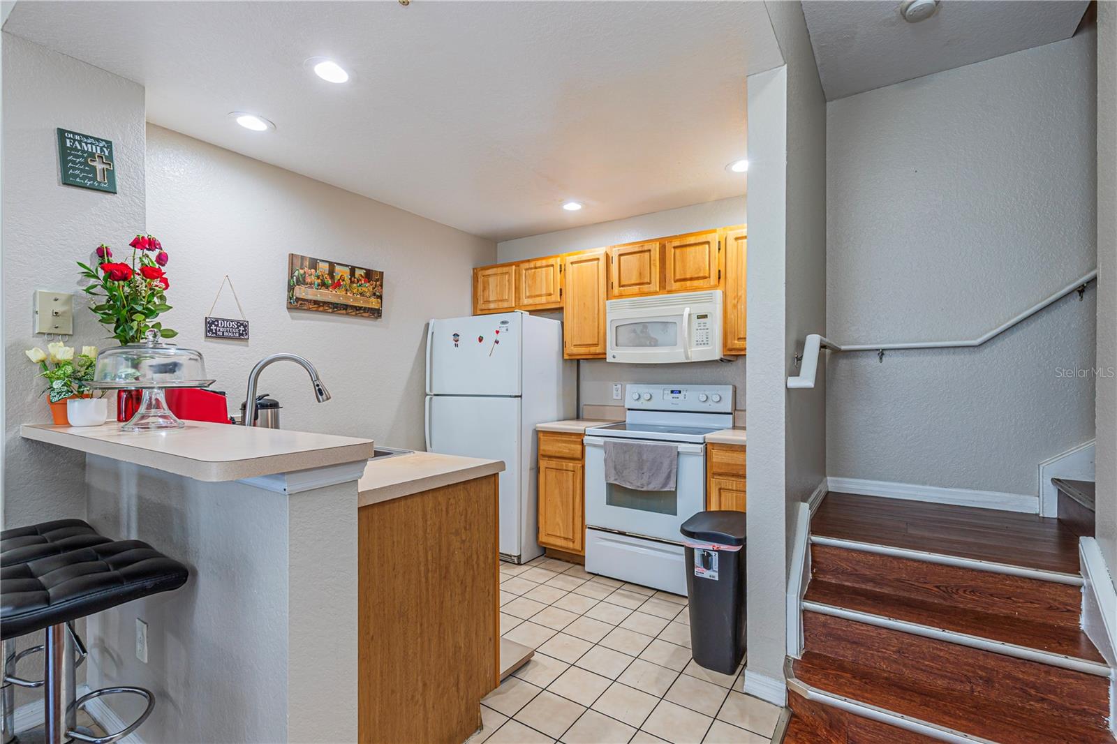 Image 8 of 43 For 4002 San Gallo Drive 106