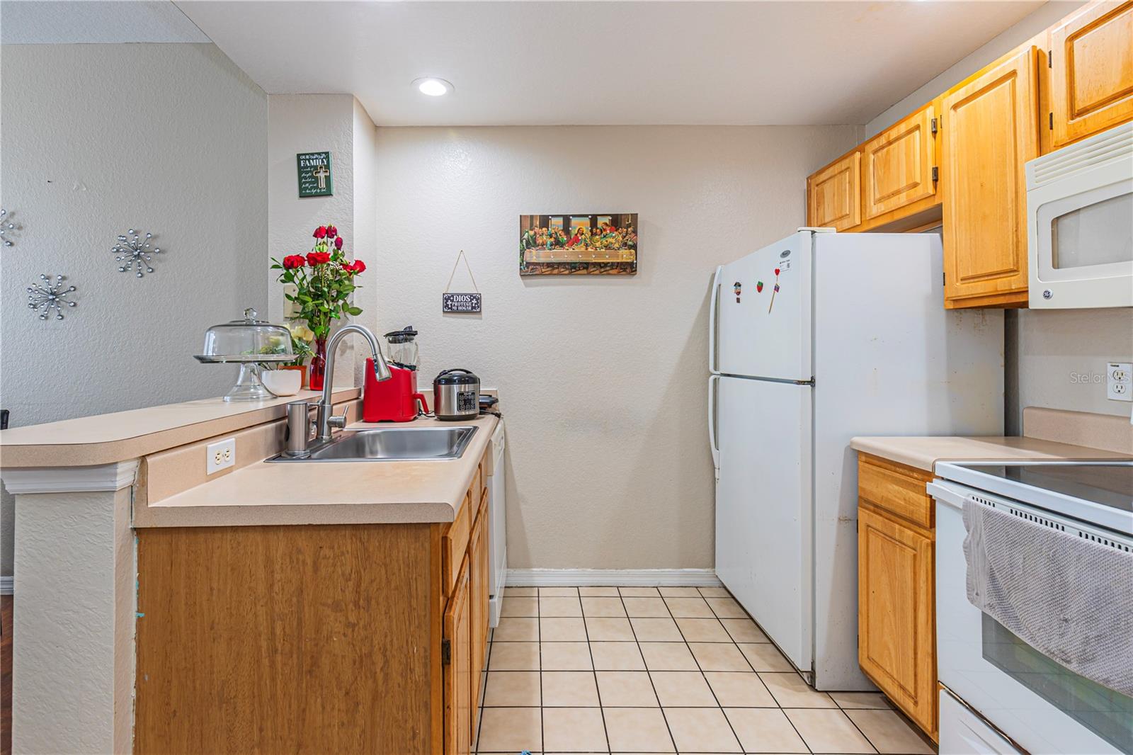 Image 9 of 43 For 4002 San Gallo Drive 106