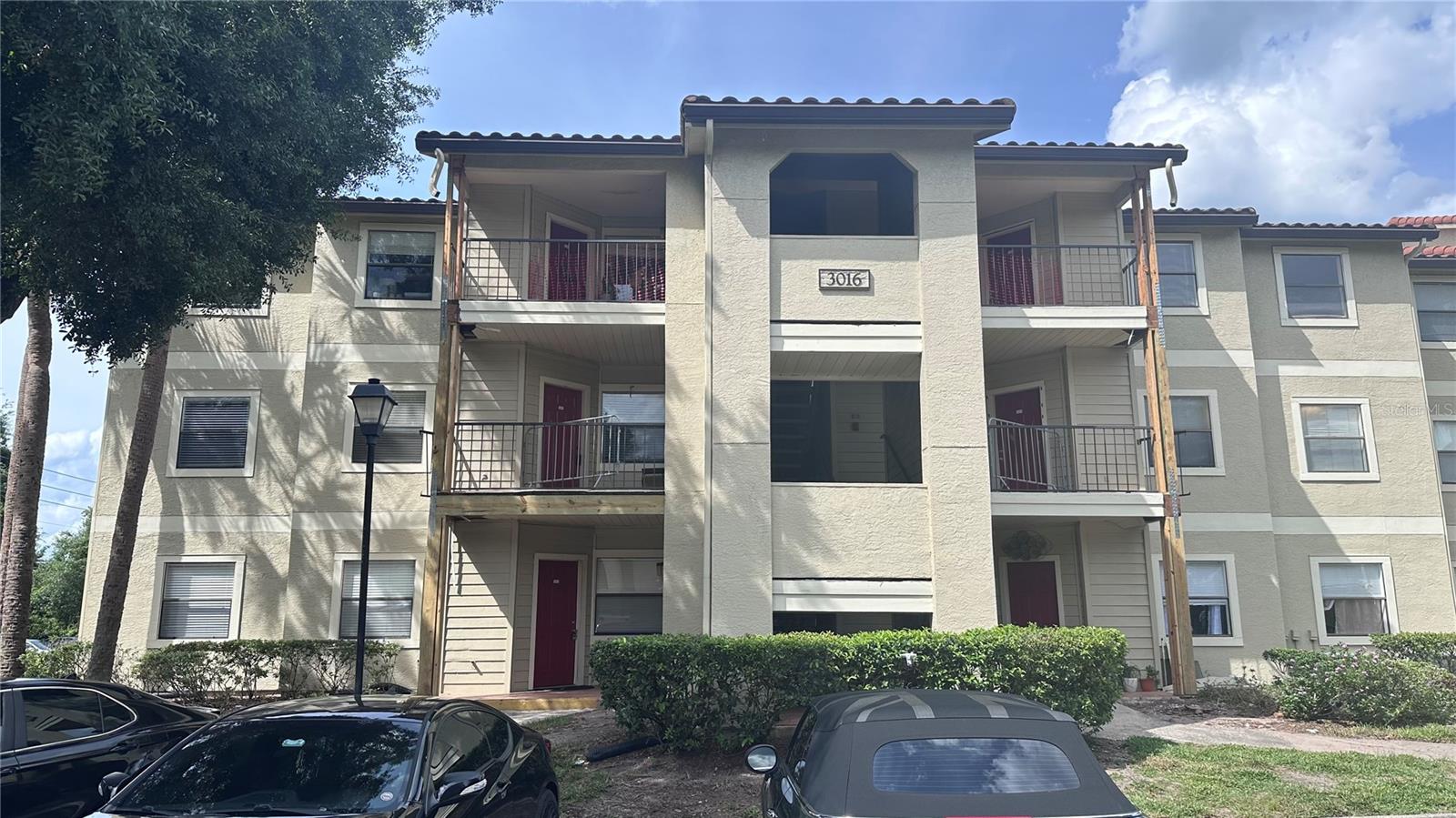 Details for 3016 Parkway Boulevard 101, KISSIMMEE, FL 34747