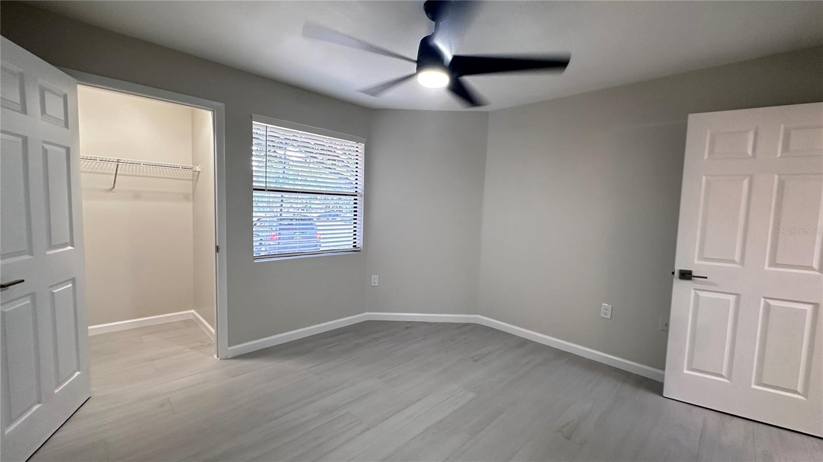 Image 5 of 18 For 3016 Parkway Boulevard 101