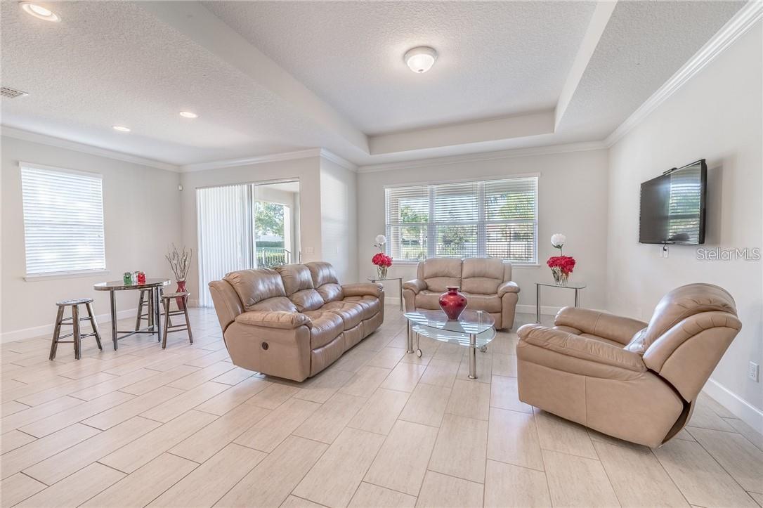 Image 11 of 54 For 11855 Taranto Lane
