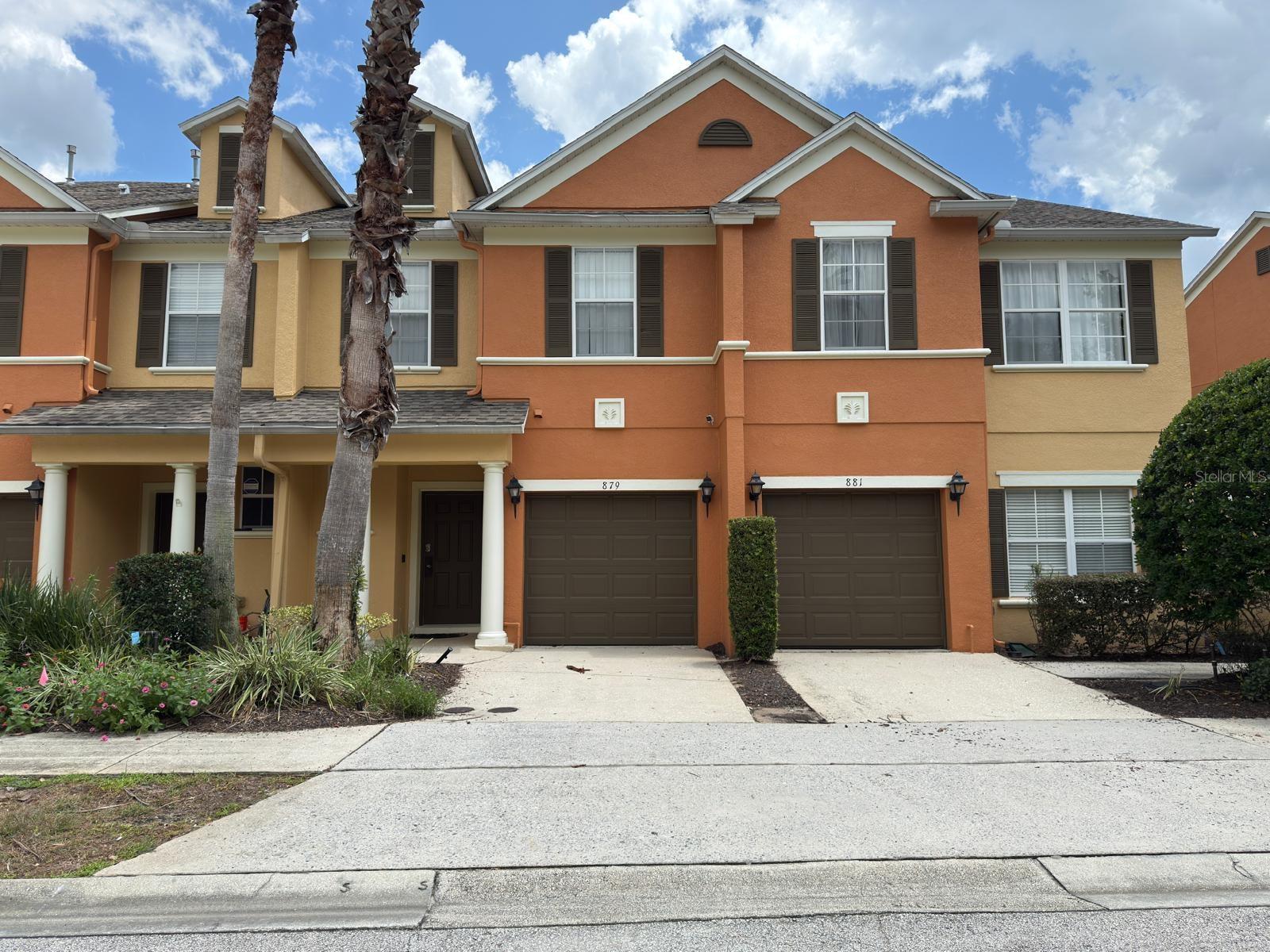 Details for 879 Assembly Court Court, REUNION, FL 34747