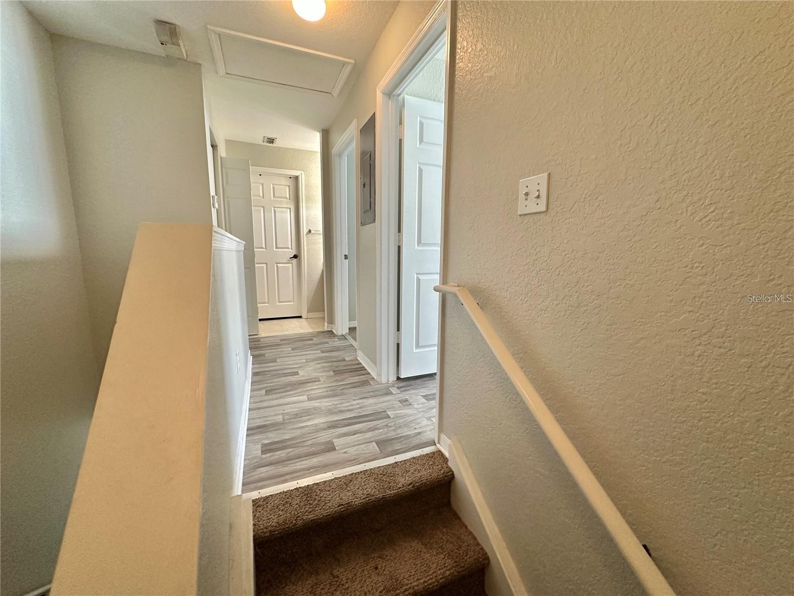 Image 10 of 14 For 4019 Venetian Bay Drive 105