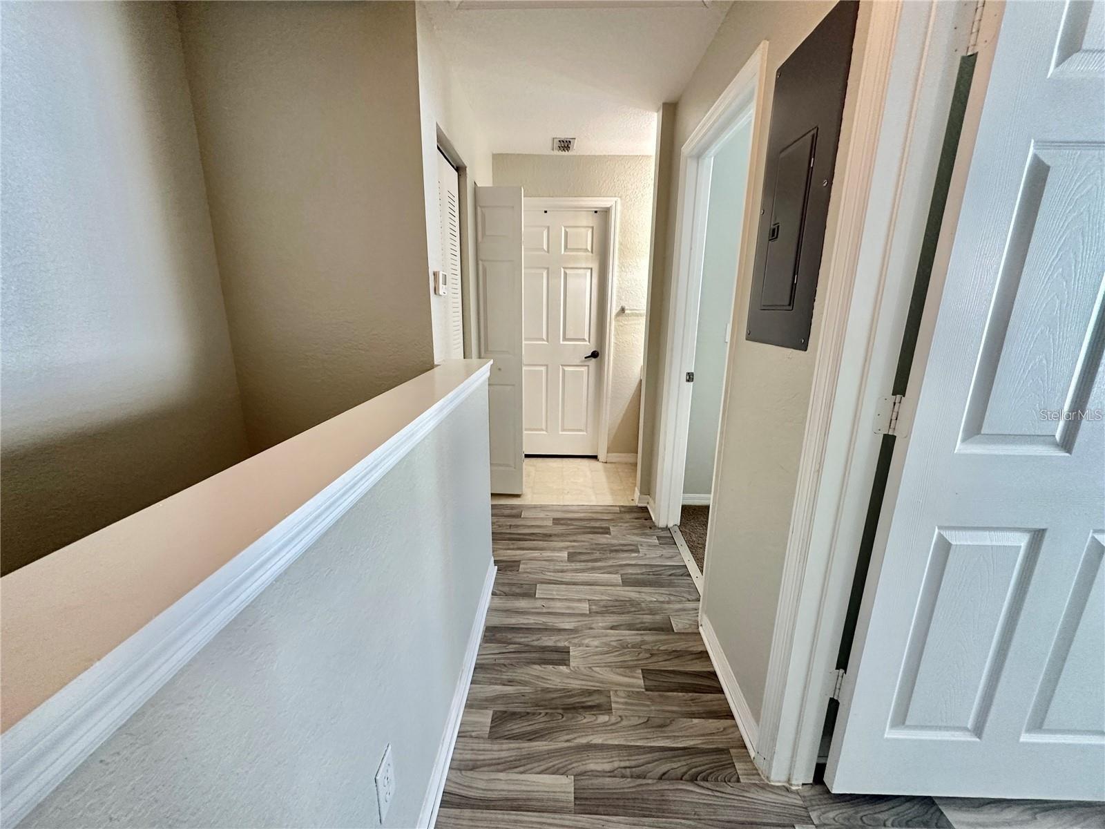 Image 11 of 14 For 4019 Venetian Bay Drive 105